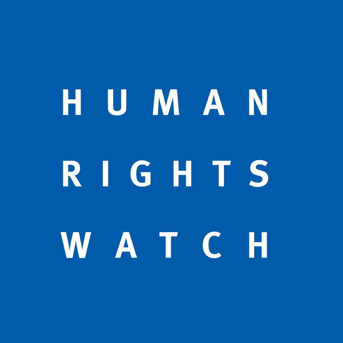 HRW logo1