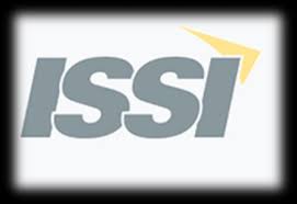 issi